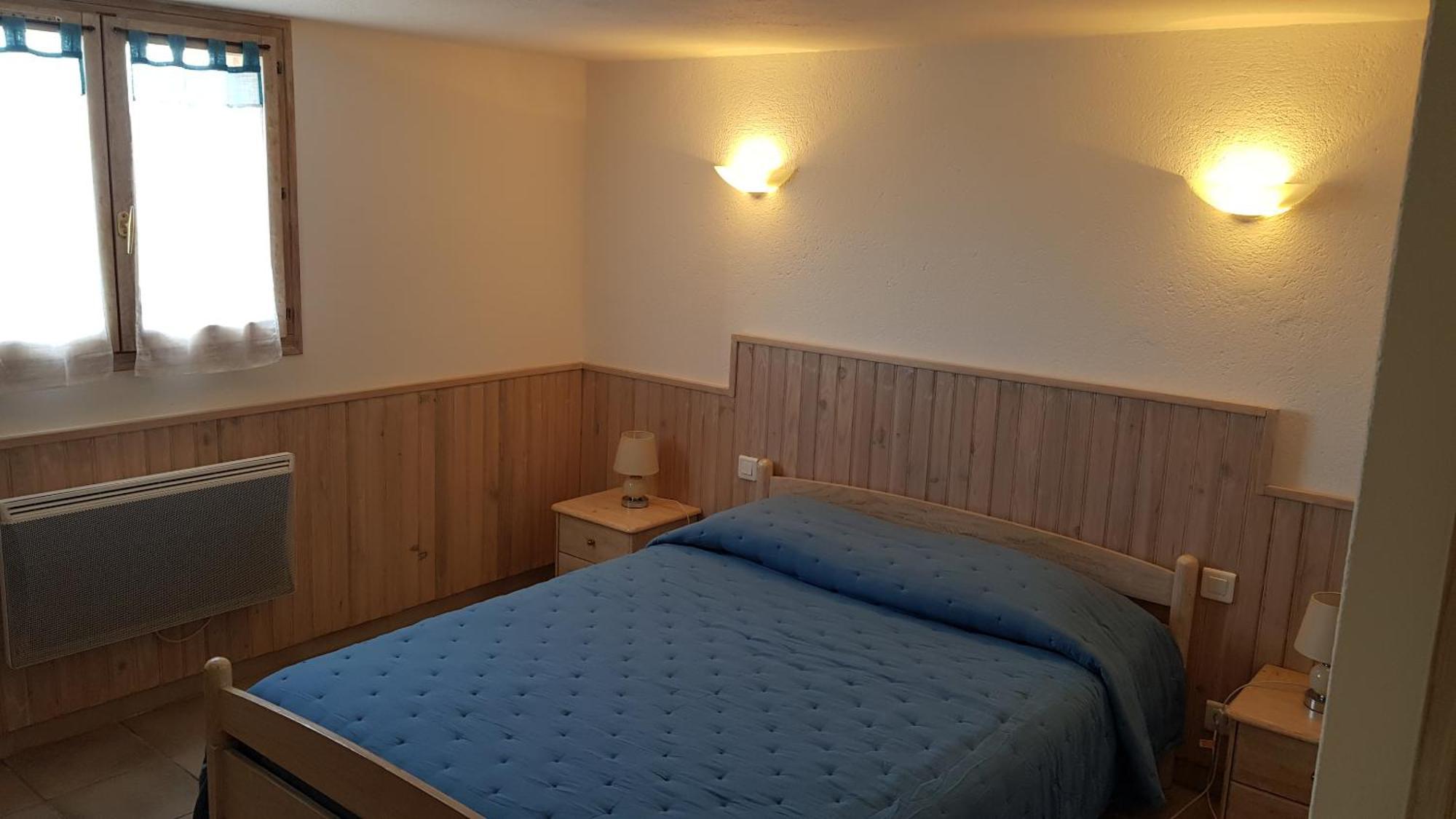 Domaine San Sebastiano Villa Porto-Vecchio  Room photo