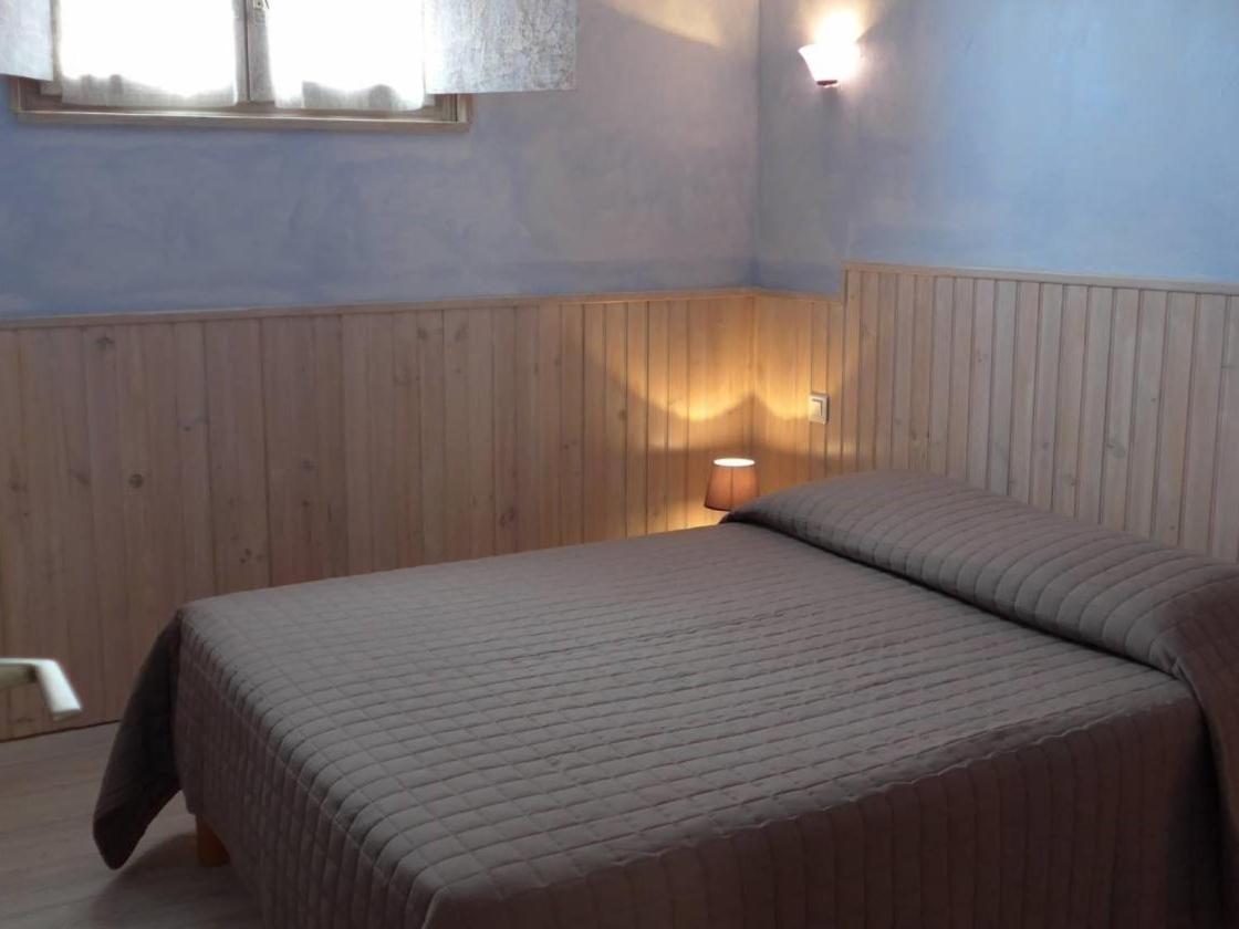 Domaine San Sebastiano Villa Porto-Vecchio  Room photo